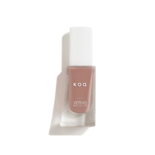 Koa Cosmetics Sahara Dunes 601 | Loolia Closet