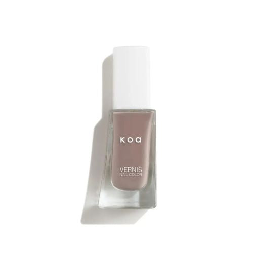 Koa Cosmetics - Silver Brunia 77