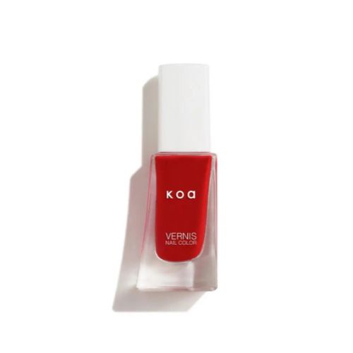 Koa Cosmetics Strawberry 979 | Loolia Closet