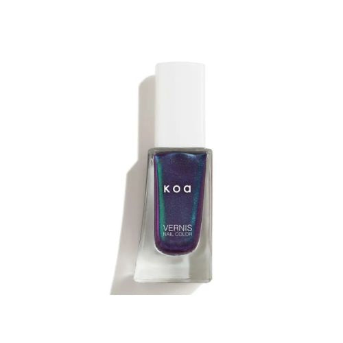 Koa Cosmetics - Vega 777