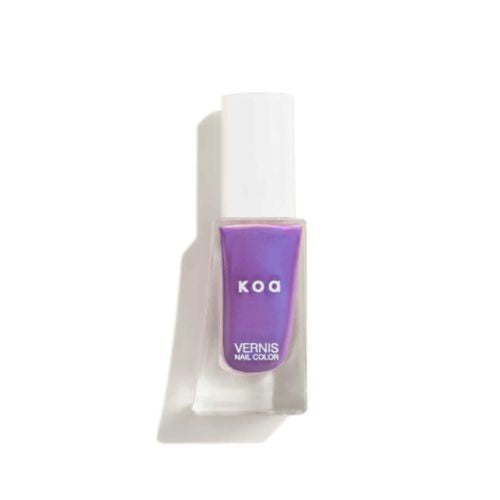 Koa Cosmetics - Venice Canals 127