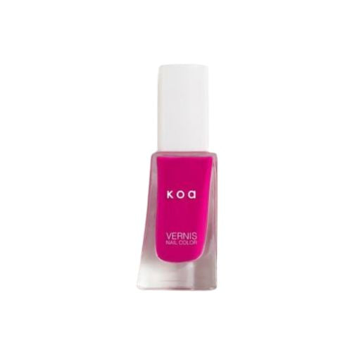 Koa Cosmetics - Vervain 802