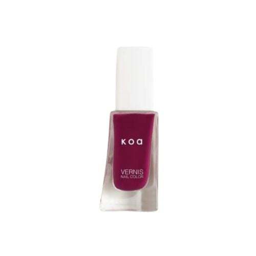 Koa Cosmetics - Violet 45