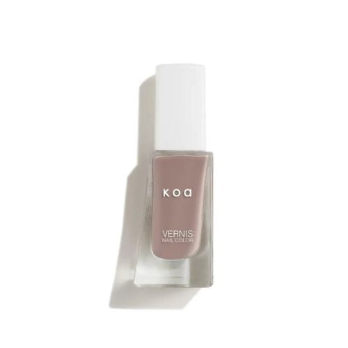 Koa Cosmetics Willow 117 | Loolia Closet