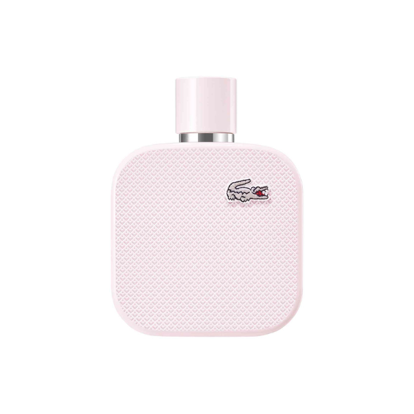 L.12.12 Rose Eau de Parfum