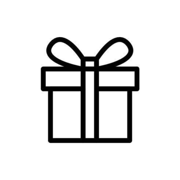 Gift With Klorane