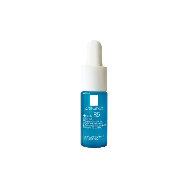 Gift From LRP: Hyalu B5 mini Serum 10 ML