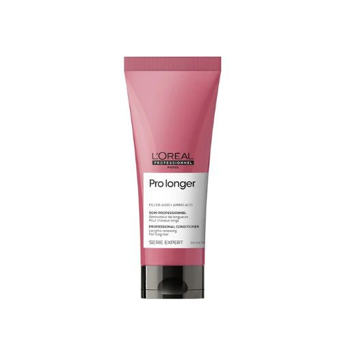 L'Oréal Professionnel Pro Longer Conditioner 200ml | Loolia Closet