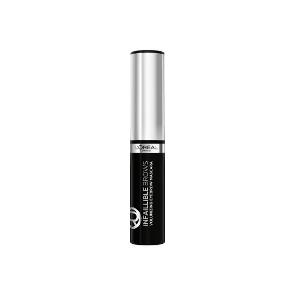 L'Oreal Paris - Brow Artist Plumper