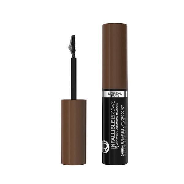 L'Oreal Paris - Brow Artist Plumper