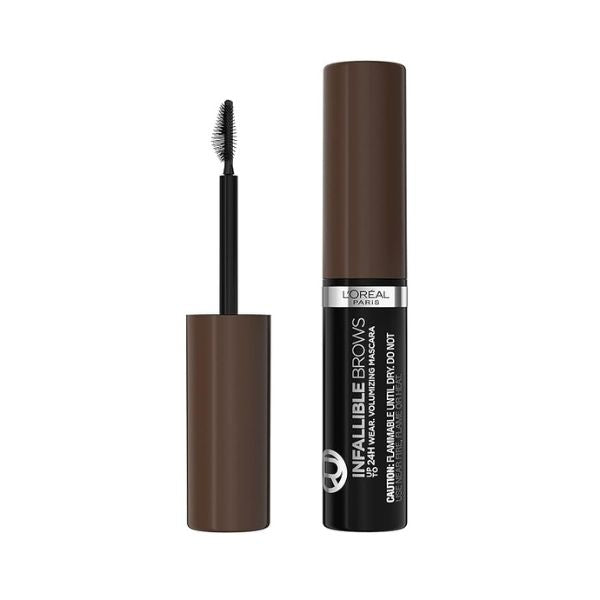 L'Oreal Paris - Brow Artist Plumper