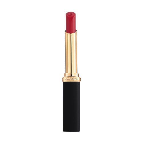 L'Oréal Paris Color Riche Intense Volume Matte | Loolia Closet