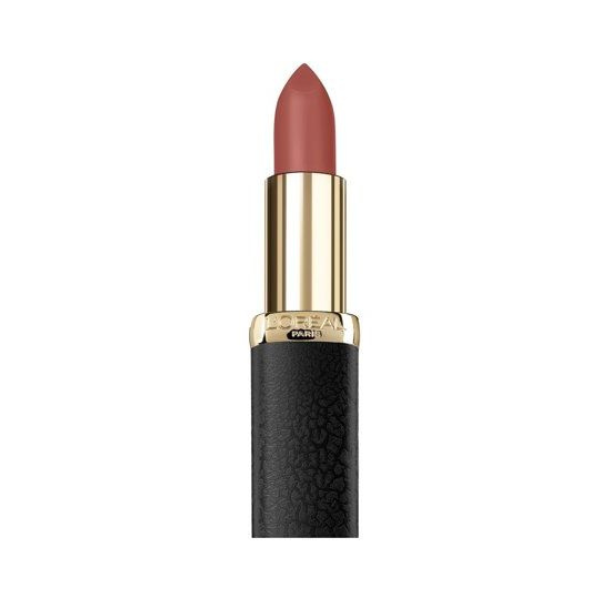 L'Oreal Paris - Color Riche Lipsticks Matte (12 Shades)