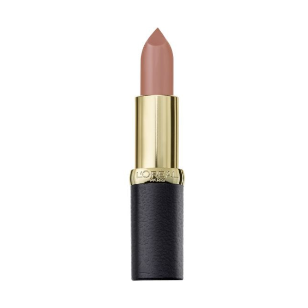L'Oreal Paris - Color Riche Lipsticks Matte (12 Shades)
