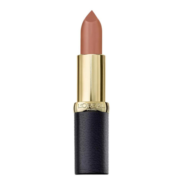 L'Oreal Paris - Color Riche Lipsticks Matte (12 Shades)