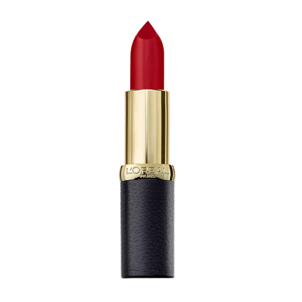 L'Oreal Paris - Color Riche Lipsticks Matte (12 Shades)