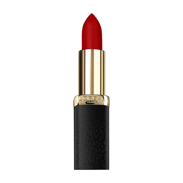 L'Oreal Paris - Color Riche Lipsticks Matte (12 Shades)