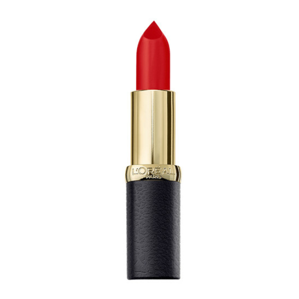L'Oreal Paris - Color Riche Lipsticks Matte (12 Shades)