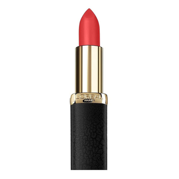 L'Oreal Paris - Color Riche Lipsticks Matte (12 Shades)