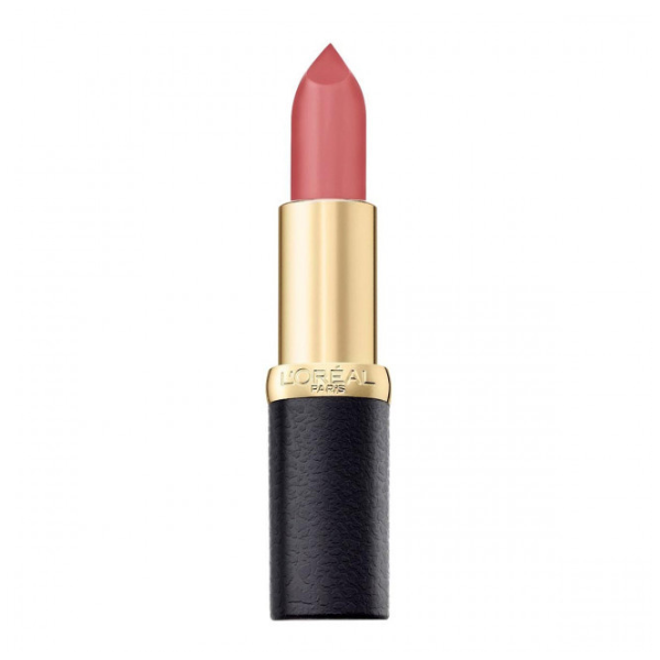 L'Oreal Paris - Color Riche Lipsticks Matte (12 Shades)