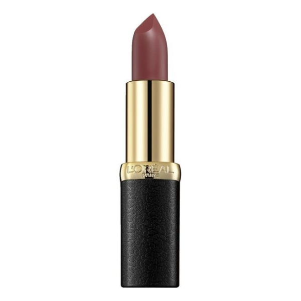 L'Oreal Paris - Color Riche Lipsticks Matte (12 Shades)