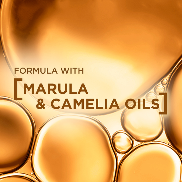 L'Oreal Paris - Elvive Extraordinary Oil Conditioner - For Dry Hair