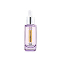 L'Oreal Paris - Hyaluron Expert Moisturiser and Anti-Aging Plumping Serum with Hyaluronic Acid