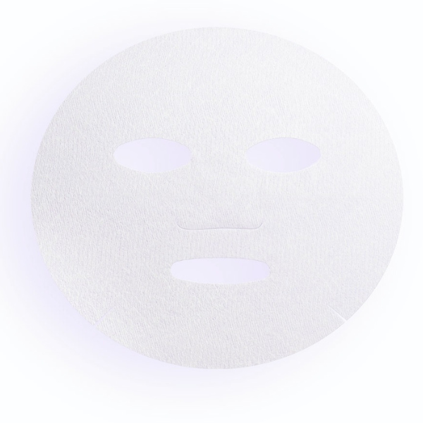 L'Oreal Paris - Hyaluron Expert Tissue Mask