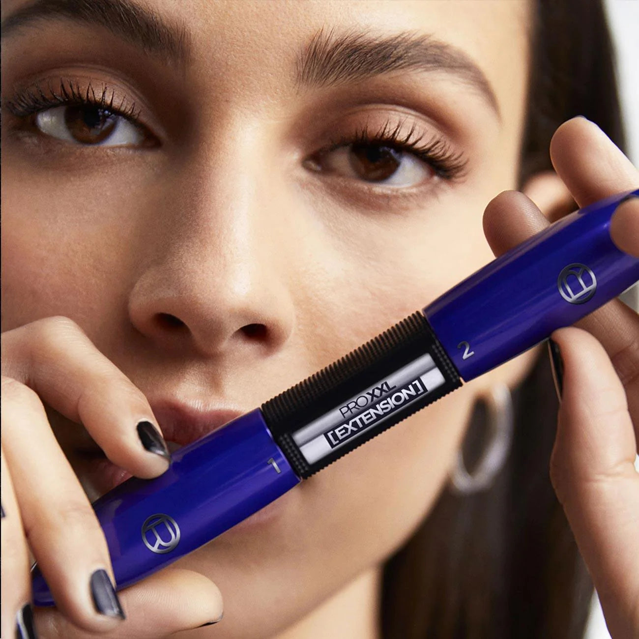 L'Oreal Paris - PRO XXL Extension Mascara