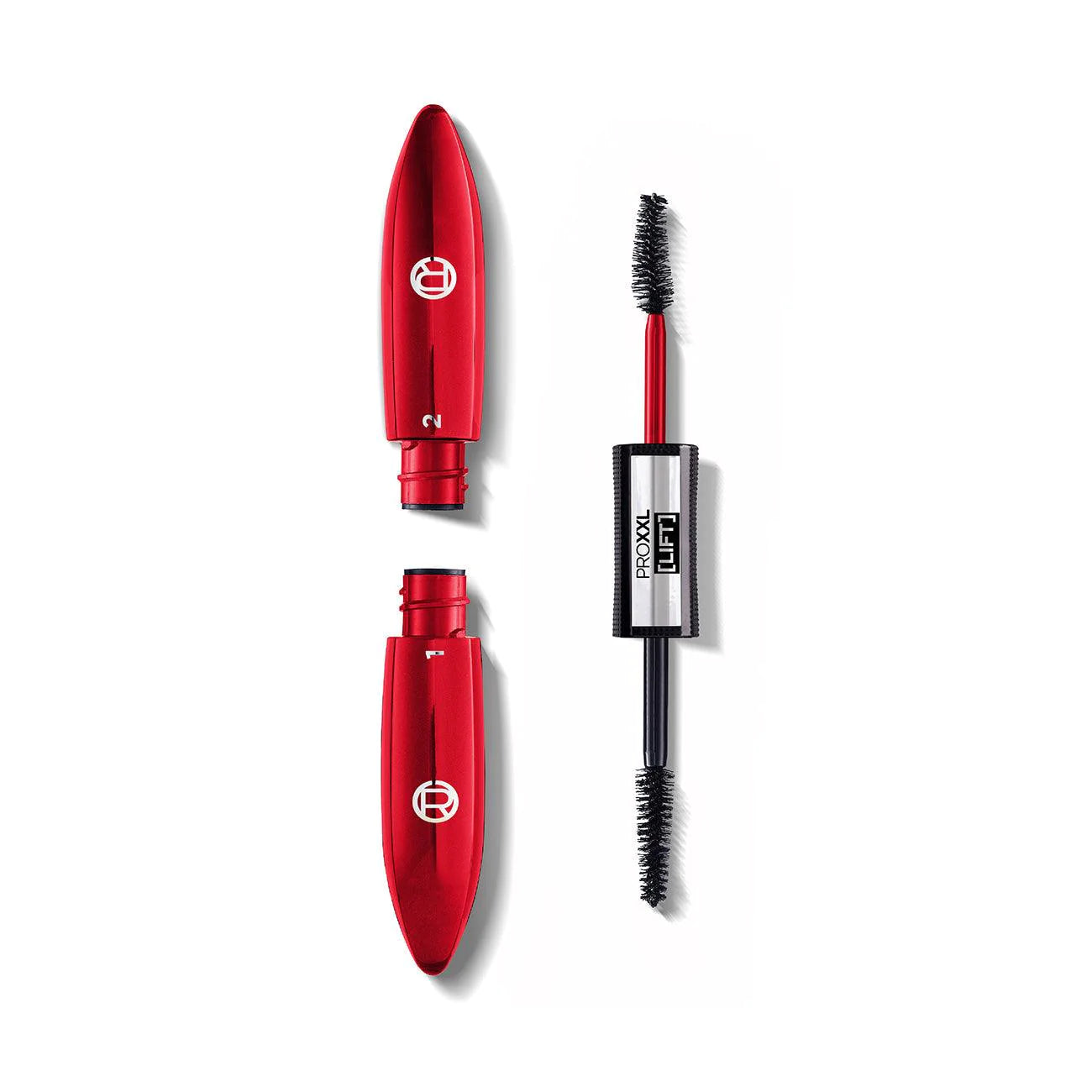 L'Oreal Paris - PRO XXL Lift Mascara