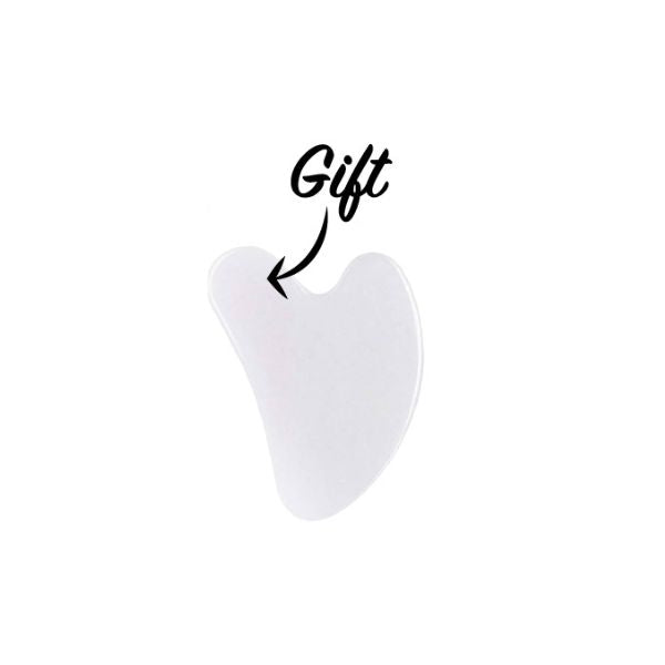 L'Oreal Paris - Skin White Guasha
