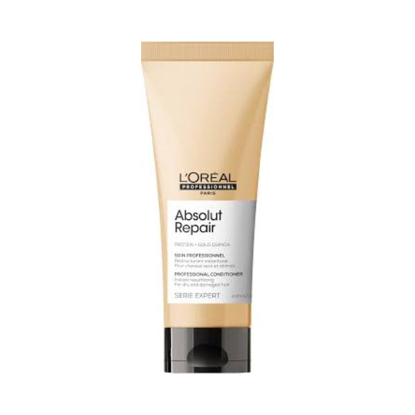 L'Oréal Professionnel Absolut Repair Conditioner
