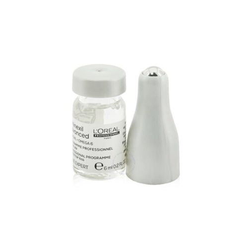 L'Oréal Professionnel Aminexil Advanced  10x6ml