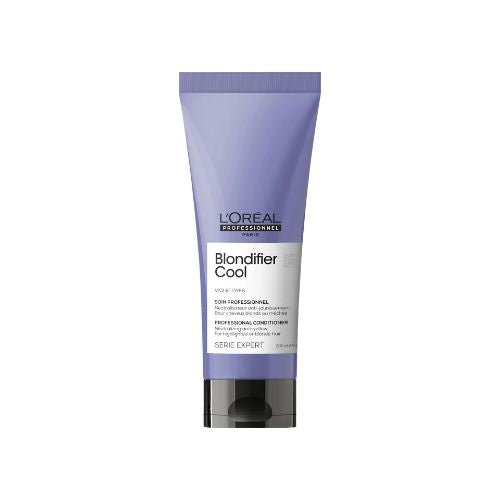 L'Oréal Professionnel Blondifier Cool Conditioner | Loolia Closet