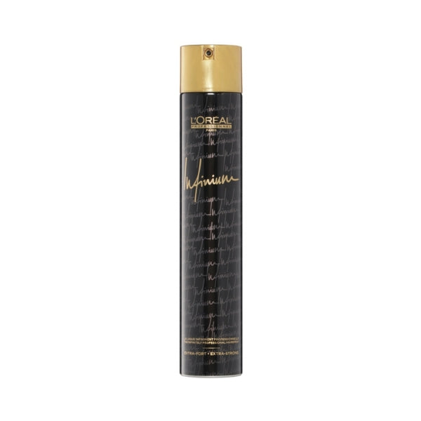 L'Oréal Professionnel Infinium Extra Fort Hair Spray
