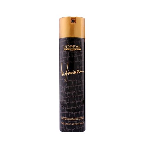 L'Oréal Professionnel Infinium Fort Hair Spray