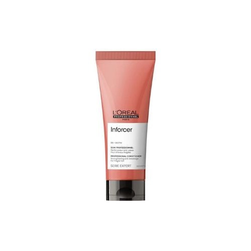 L'Oréal Professionnel Inforcer Anti-Breakage Conditioner | Loolia Closet