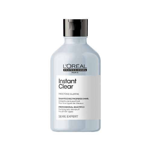 L'Oréal Professionnel Instant Clear Shampoo