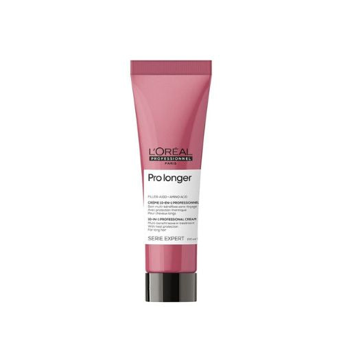 L'Oréal Professionnel Pro Longer 10-in-1 Cream 150ml | Loolia Closet