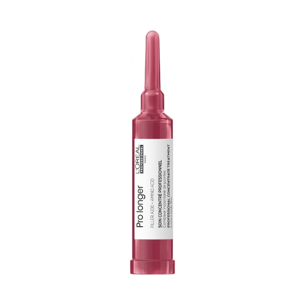 L'Oréal Professionnel Pro Longer Concentrate Treatment 15ml