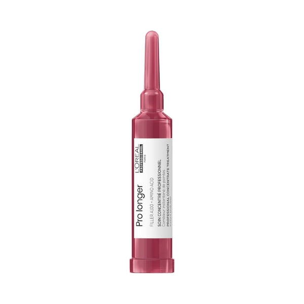 L'Oréal Professionnel Pro Longer Single Dose Treatment | Loolia Closet