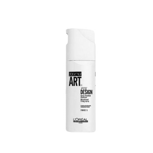 L'Oréal Professionnel Tecniart Fix Design Spray