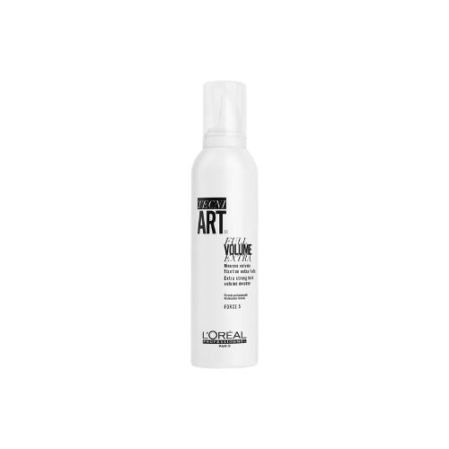 L'Oréal Professionnel Tecniart Full Volume Extra | Loolia Closet