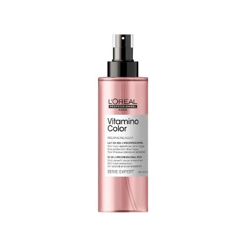 L'Oréal Professionnel Vitamino Color 10-in-1 Spray 190ml