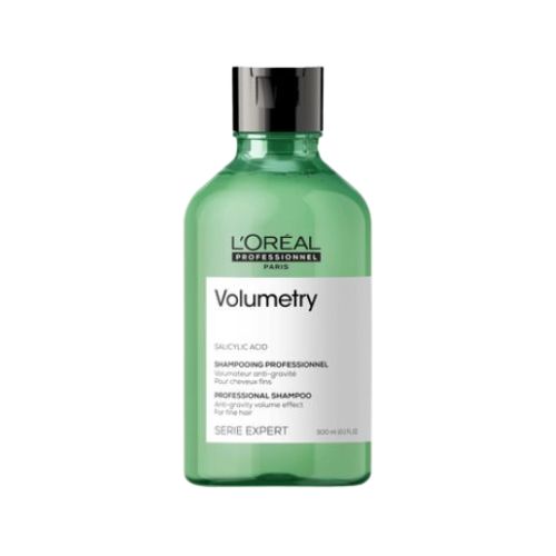 Volumetry Shampoo 300ml