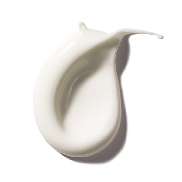 Anthelios Dermo Pediatrics Baby Lotion SPF50+