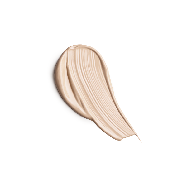 La Roche-Posay Anthelios Age Correct SPF50 Tinted Anti Ageing Invisible Sunscreen with Niacinamide