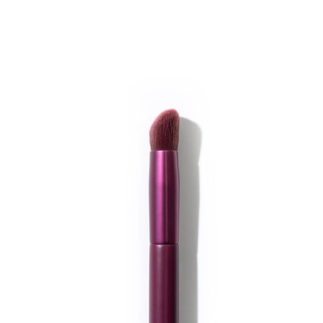 Laki Beauty 301 Precision Concealer Brush