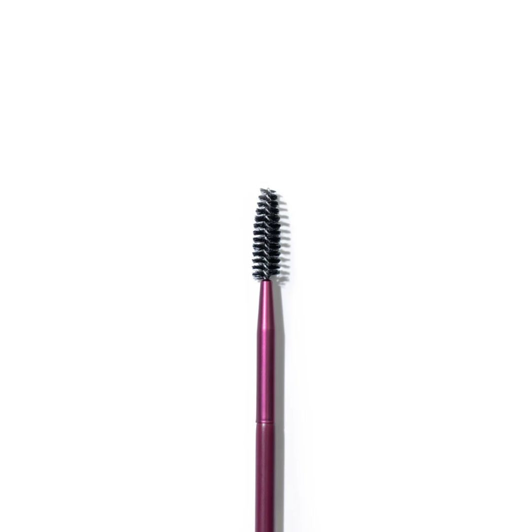 Laki Beauty 601 Brow Sculpt Spoolie
