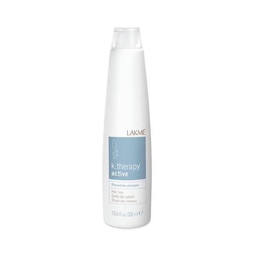 Lakme - K.Therapy Active Hair Loss Shampoo 300ML